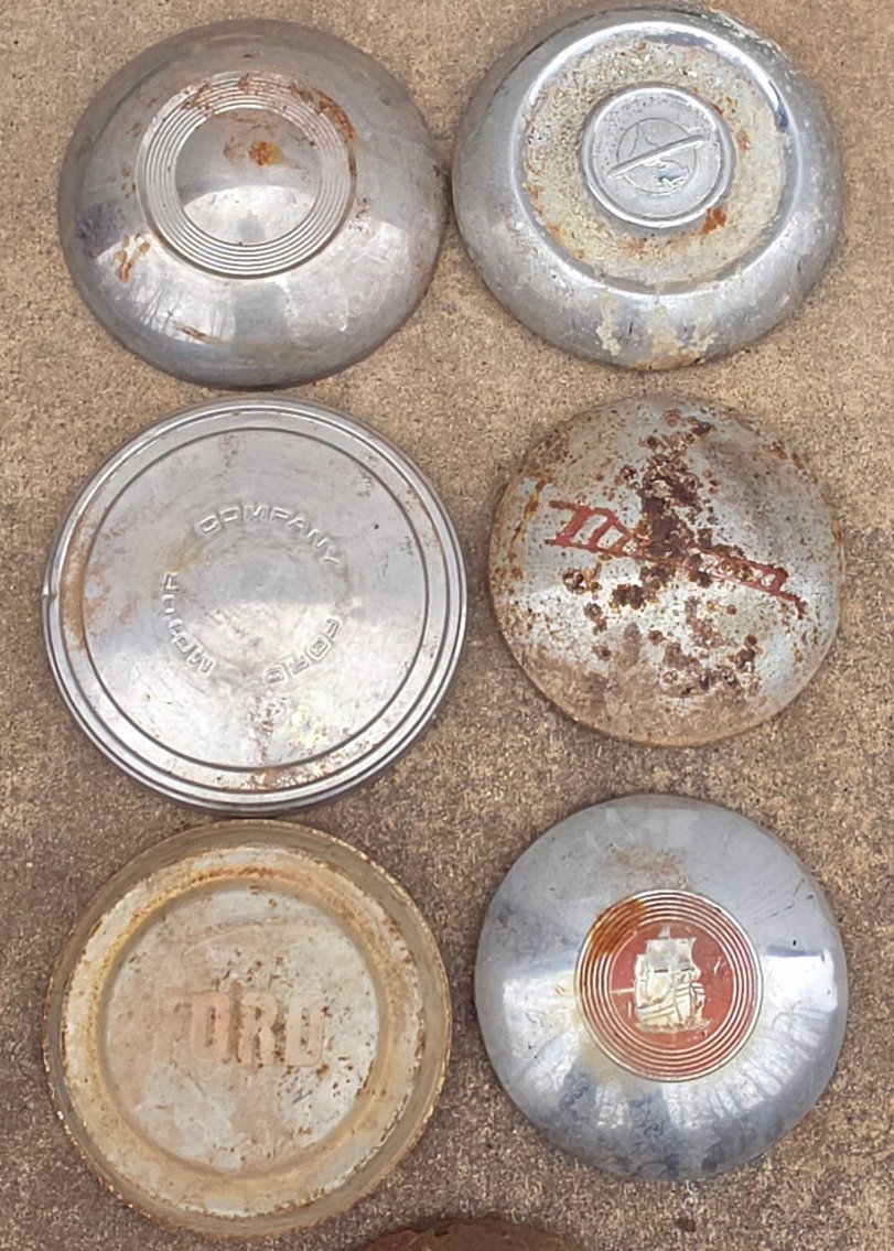 Image for SPECIAL ESTATE & CONSIGNMENT AUCTION