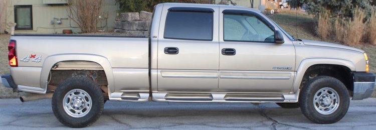 Image for ESTATE AUCTION