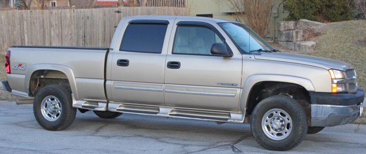 Image for ESTATE AUCTION