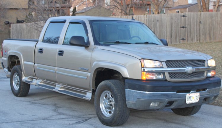 Image for ESTATE AUCTION