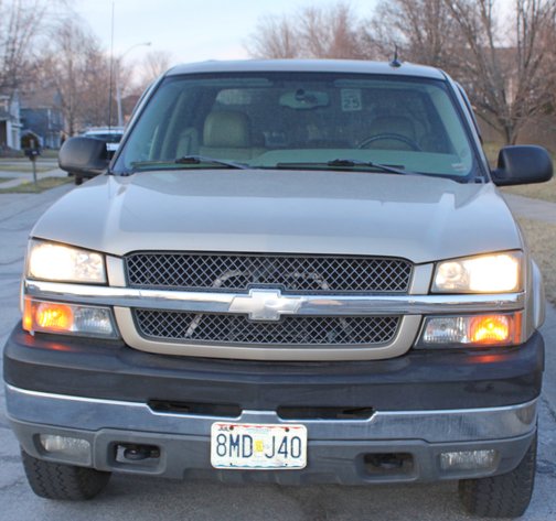 Image for ESTATE AUCTION