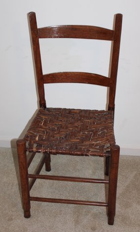 Image for HUGE 2-RING ESTATE AUCTION