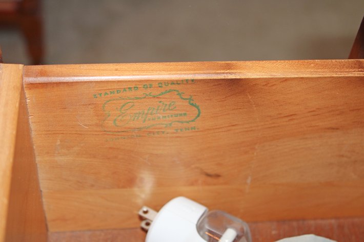 Image for HUGE 2-RING ESTATE AUCTION