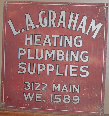 Image for GRAHAM PLUMBING SUPPLY LIQUIDATION AUCTION