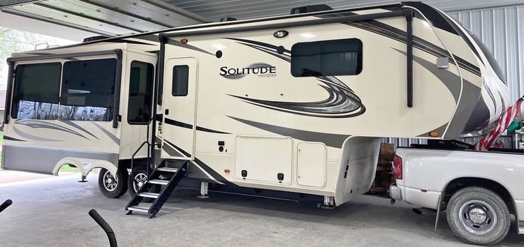 Image for FANTASTIC MOVING AUCTION