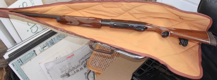 Image for ESTATE AUCTION