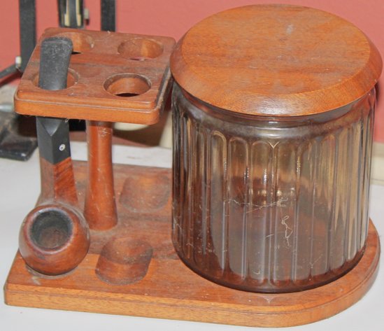 Image for ESTATE AUCTION