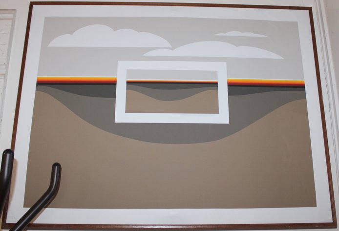 Image for ESTATE AUCTION