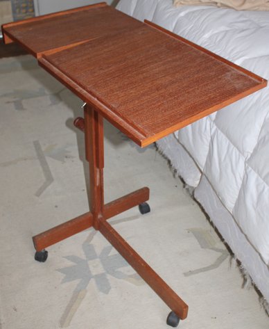 Image for ESTATE AUCTION