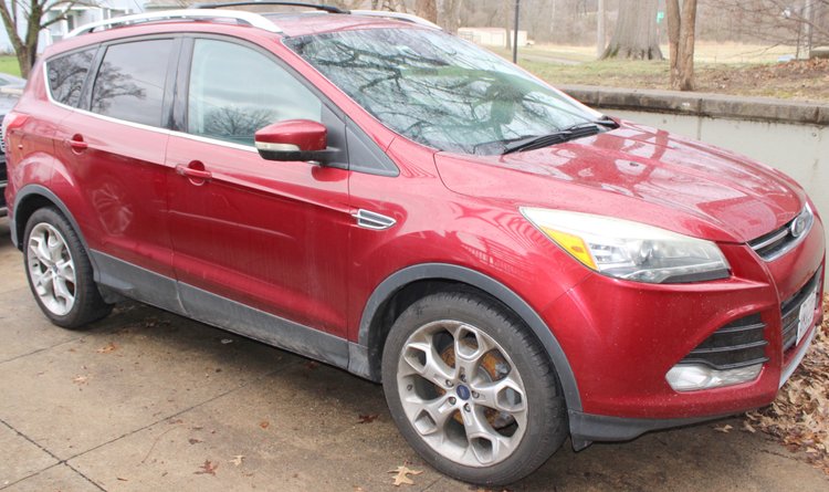 Image for HUGE COLLECTOR'S ESTATE AUCTION