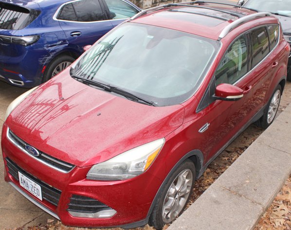 Image for HUGE COLLECTOR'S ESTATE AUCTION