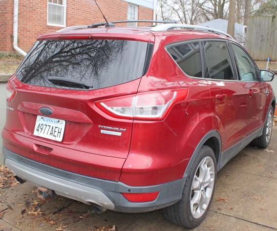 Image for HUGE COLLECTOR'S ESTATE AUCTION