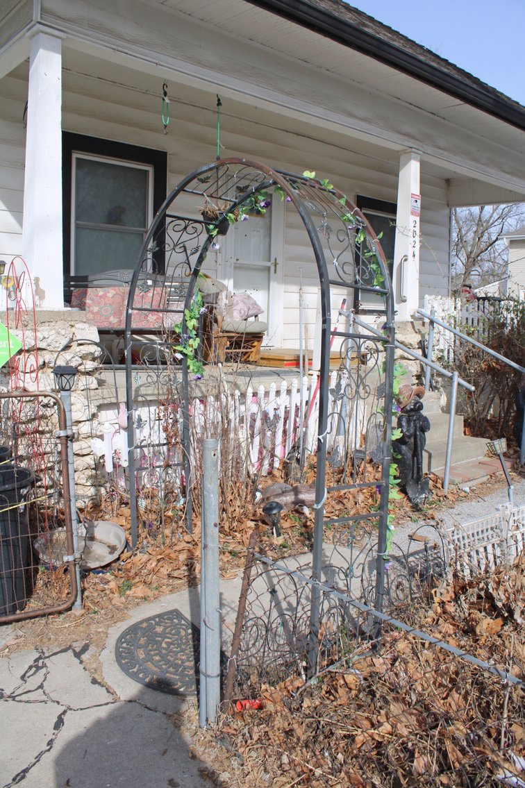 Image for EMERGENCY ESTATE AUCTION