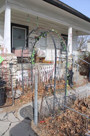 Image for EMERGENCY ESTATE AUCTION