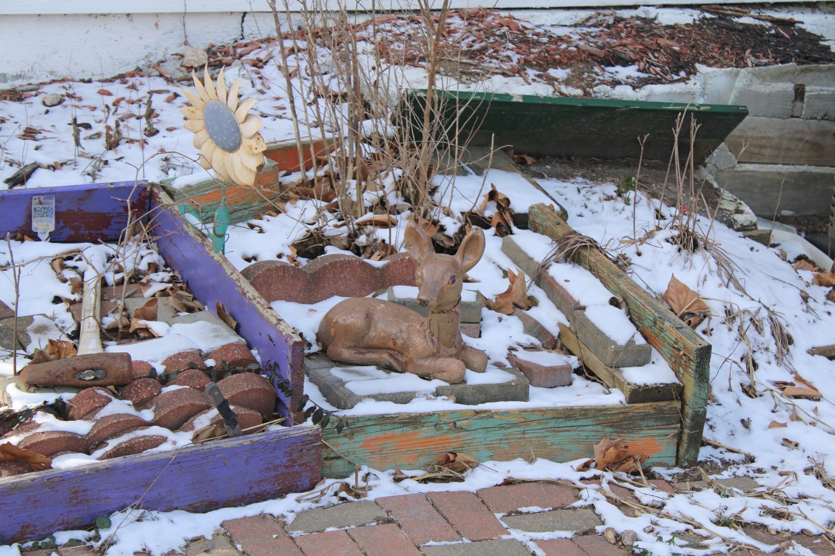 Image for EMERGENCY ESTATE AUCTION