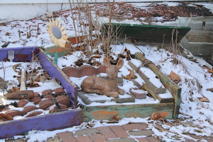 Image for EMERGENCY ESTATE AUCTION