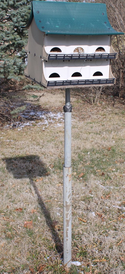 Image for EMERGENCY ESTATE AUCTION