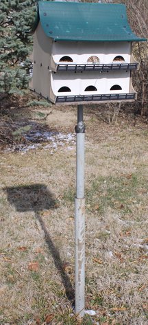 Image for EMERGENCY ESTATE AUCTION