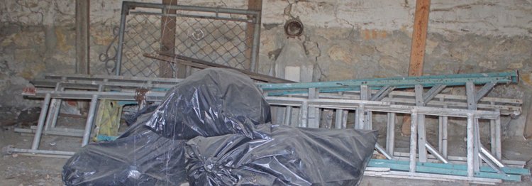 Image for EMERGENCY ESTATE AUCTION