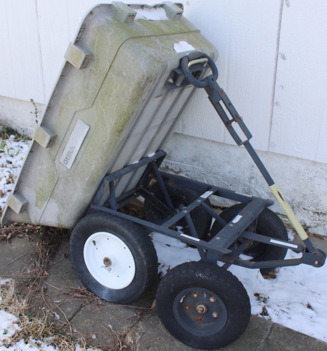 Image for EMERGENCY ESTATE AUCTION