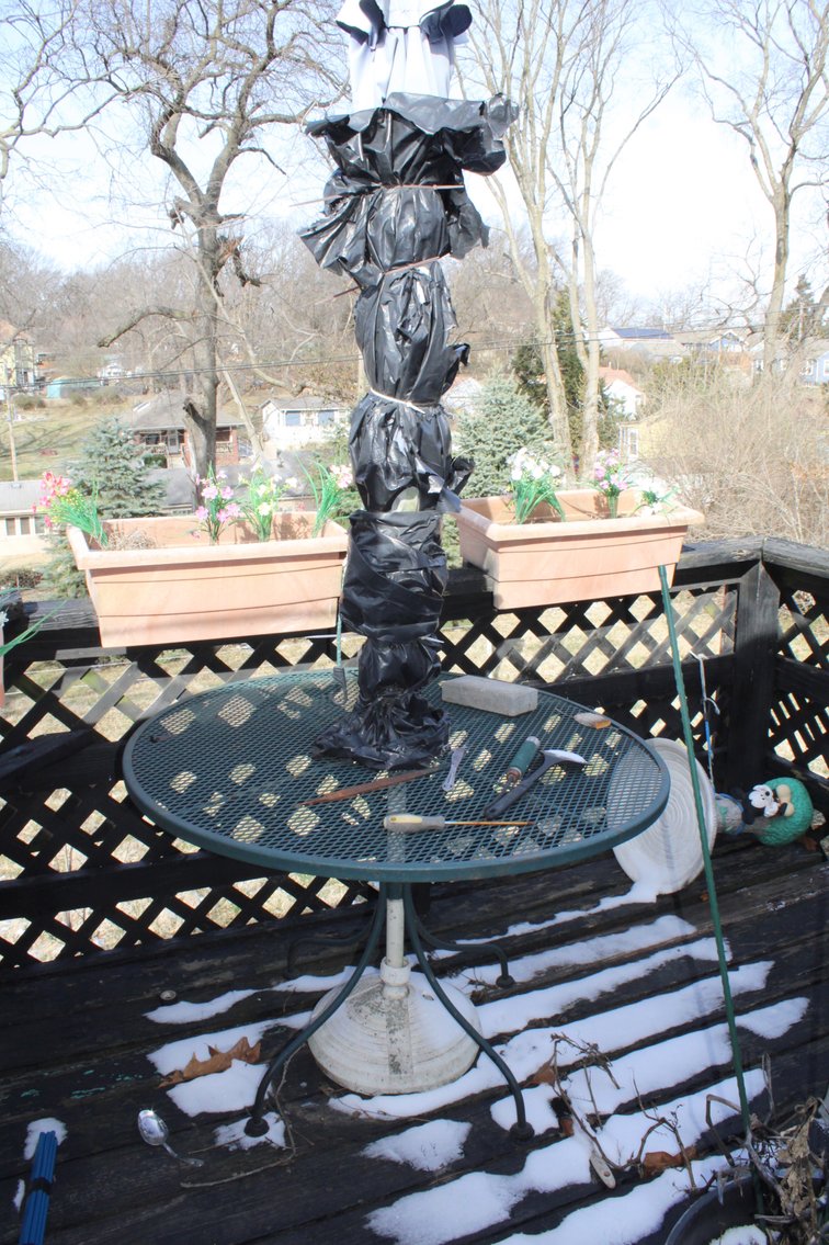 Image for EMERGENCY ESTATE AUCTION