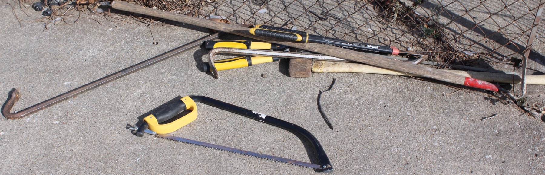 Image for EMERGENCY ESTATE AUCTION