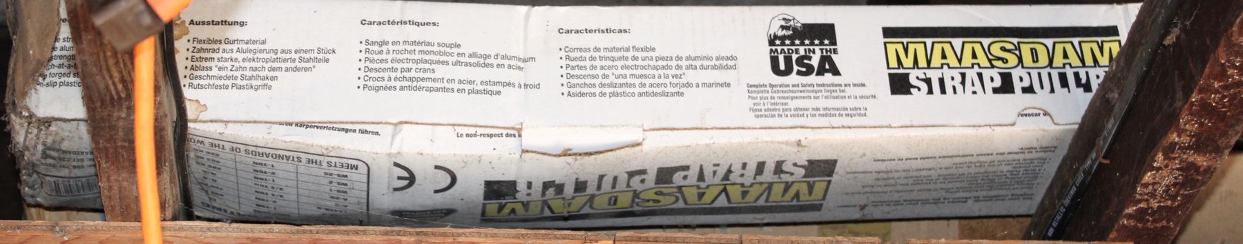 Image for EMERGENCY ESTATE AUCTION