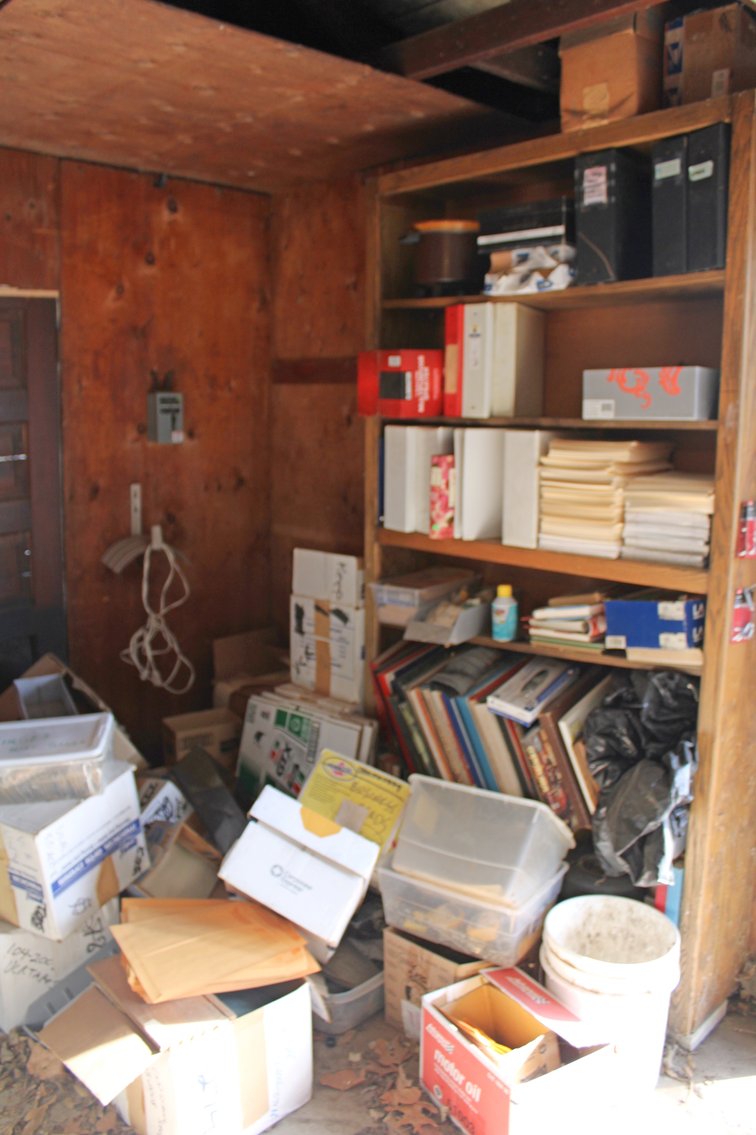 Image for EMERGENCY ESTATE AUCTION