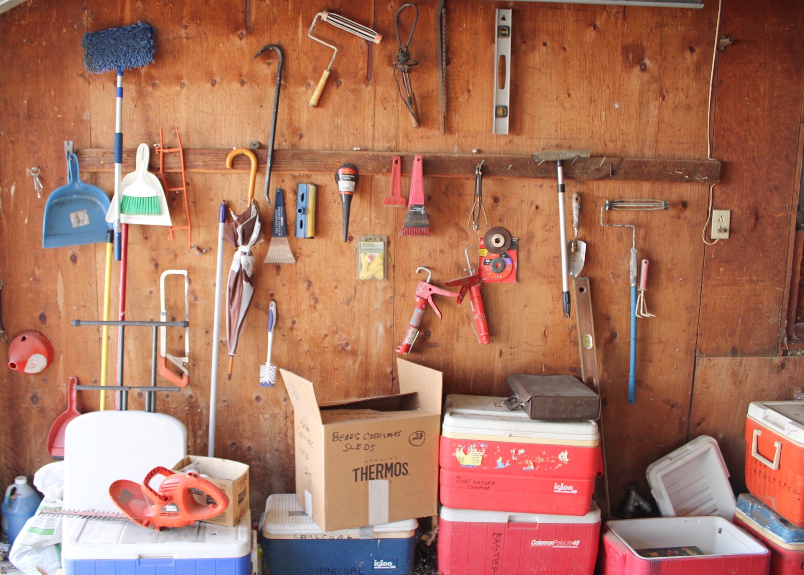 Image for EMERGENCY ESTATE AUCTION