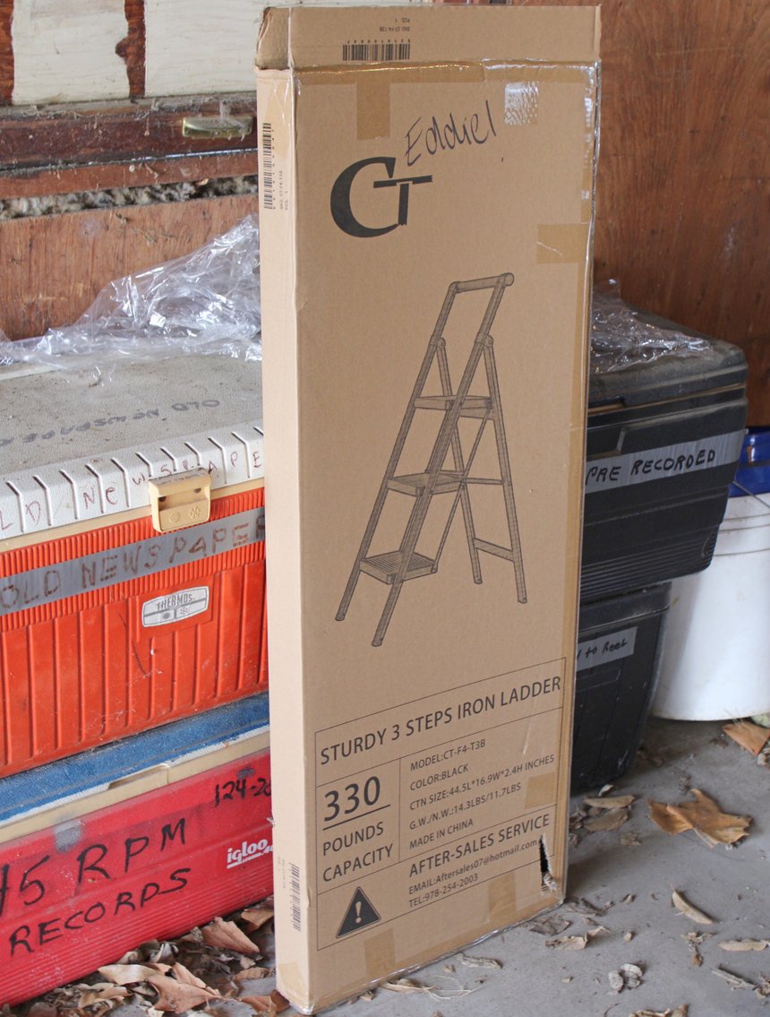 Image for EMERGENCY ESTATE AUCTION