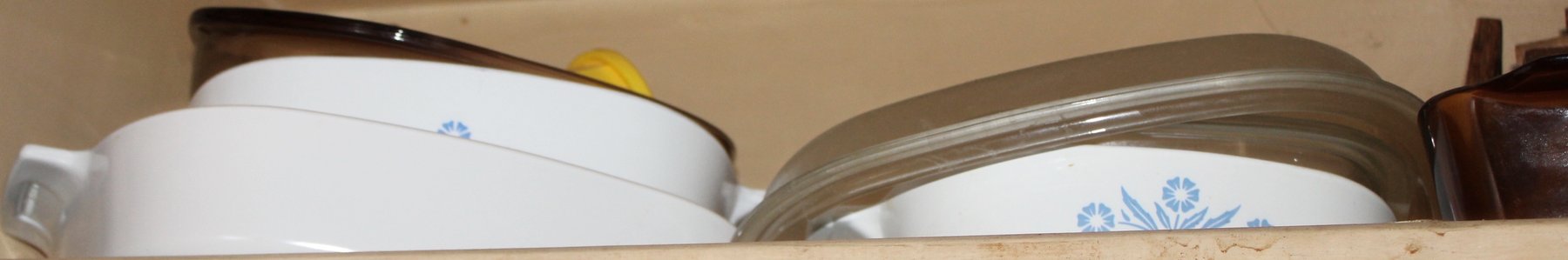 Image for EMERGENCY ESTATE AUCTION