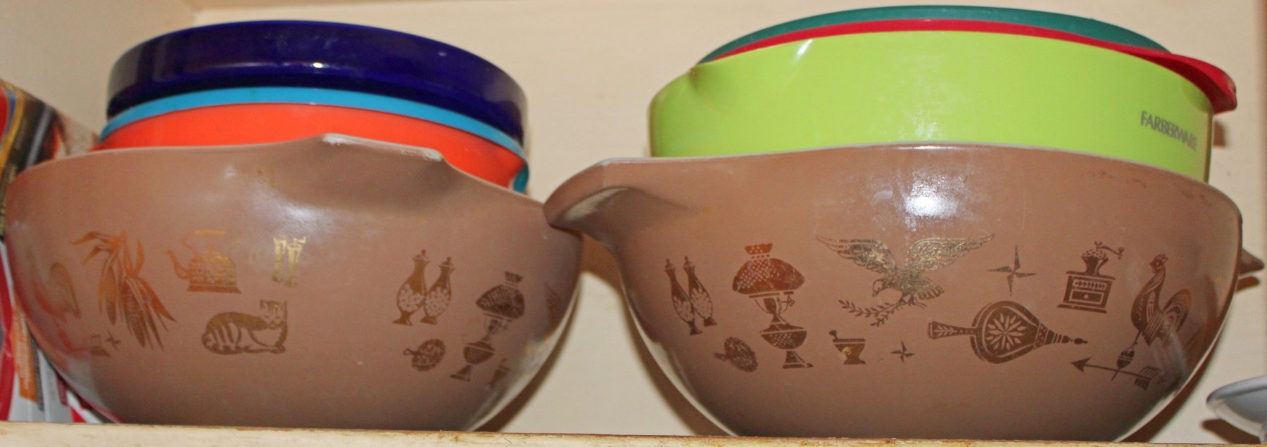 Image for EMERGENCY ESTATE AUCTION