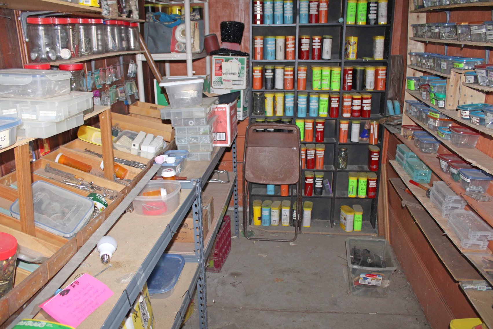 Image for EMERGENCY ESTATE AUCTION