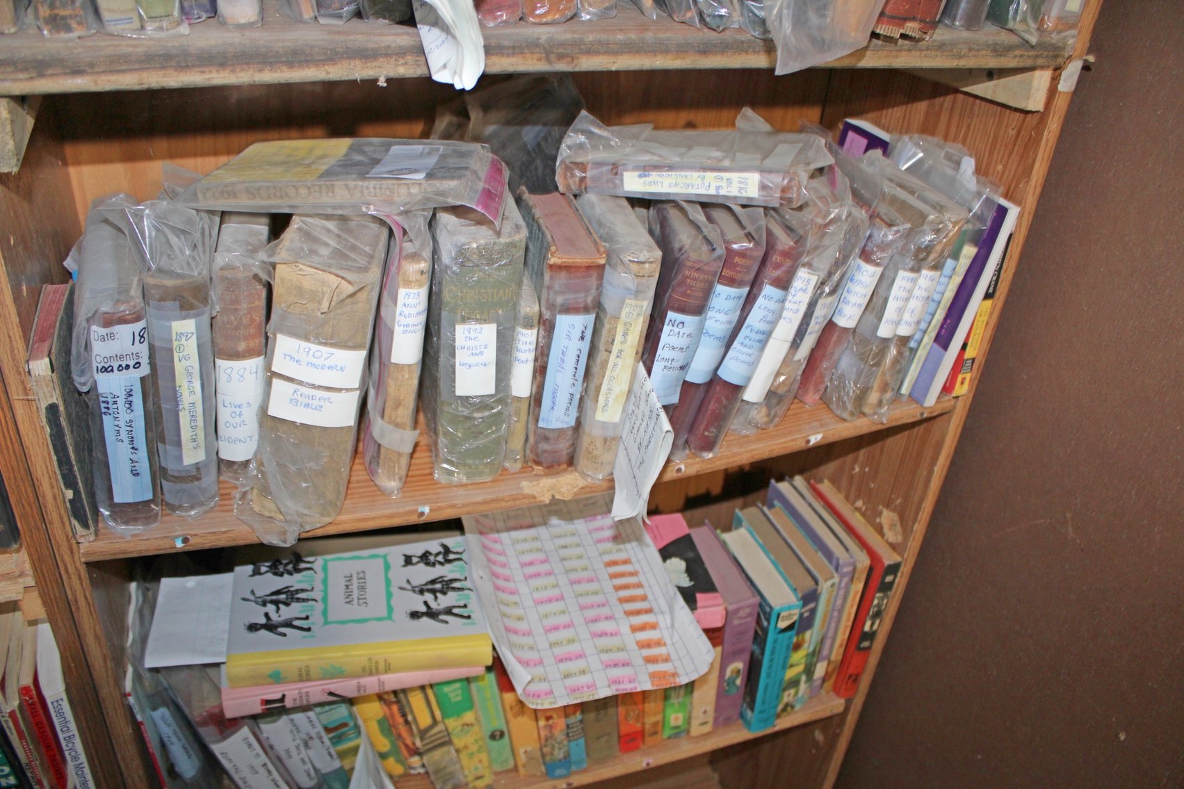 Image for EMERGENCY ESTATE AUCTION