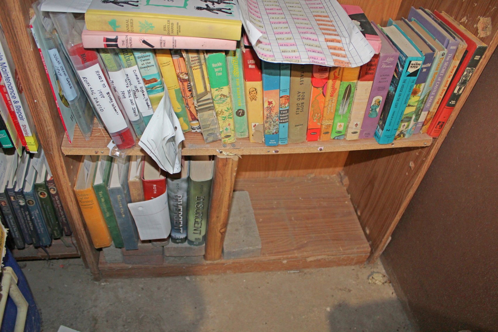 Image for EMERGENCY ESTATE AUCTION