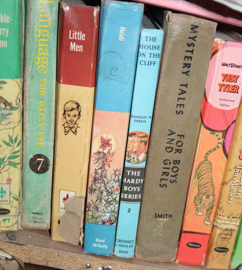 Image for EMERGENCY ESTATE AUCTION