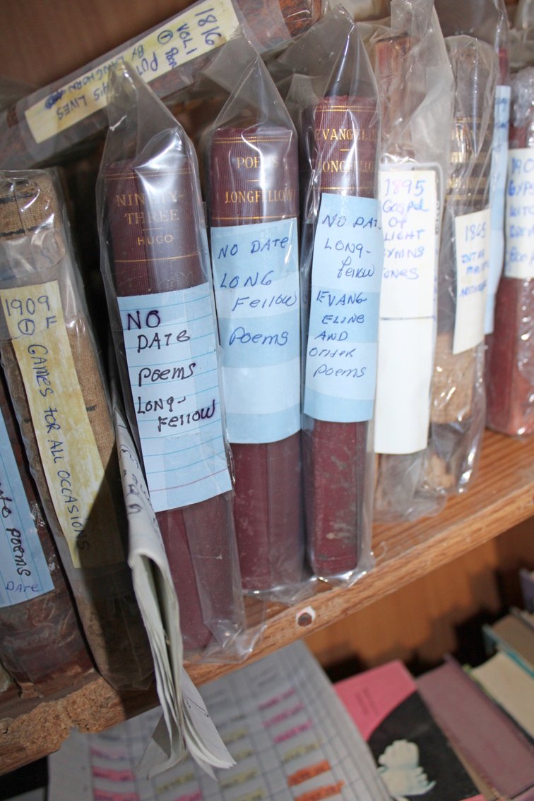 Image for EMERGENCY ESTATE AUCTION