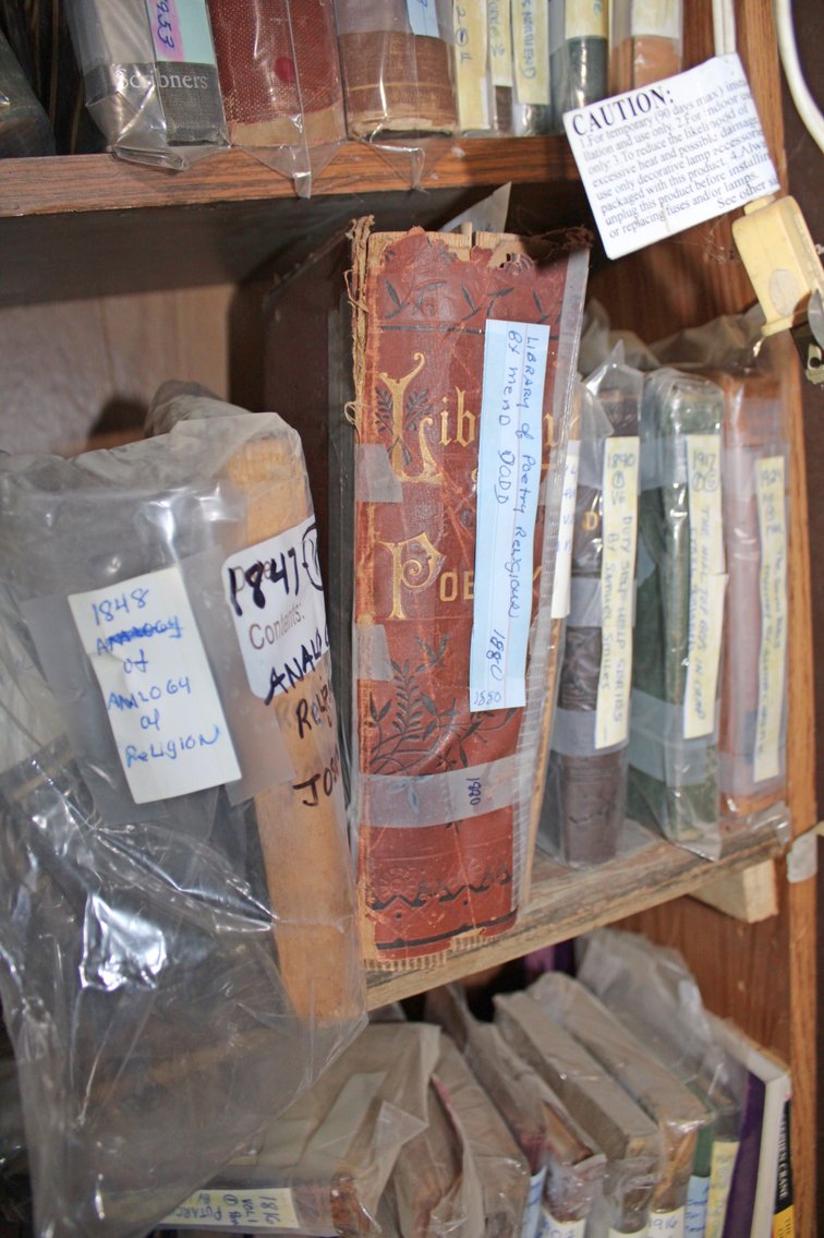 Image for EMERGENCY ESTATE AUCTION