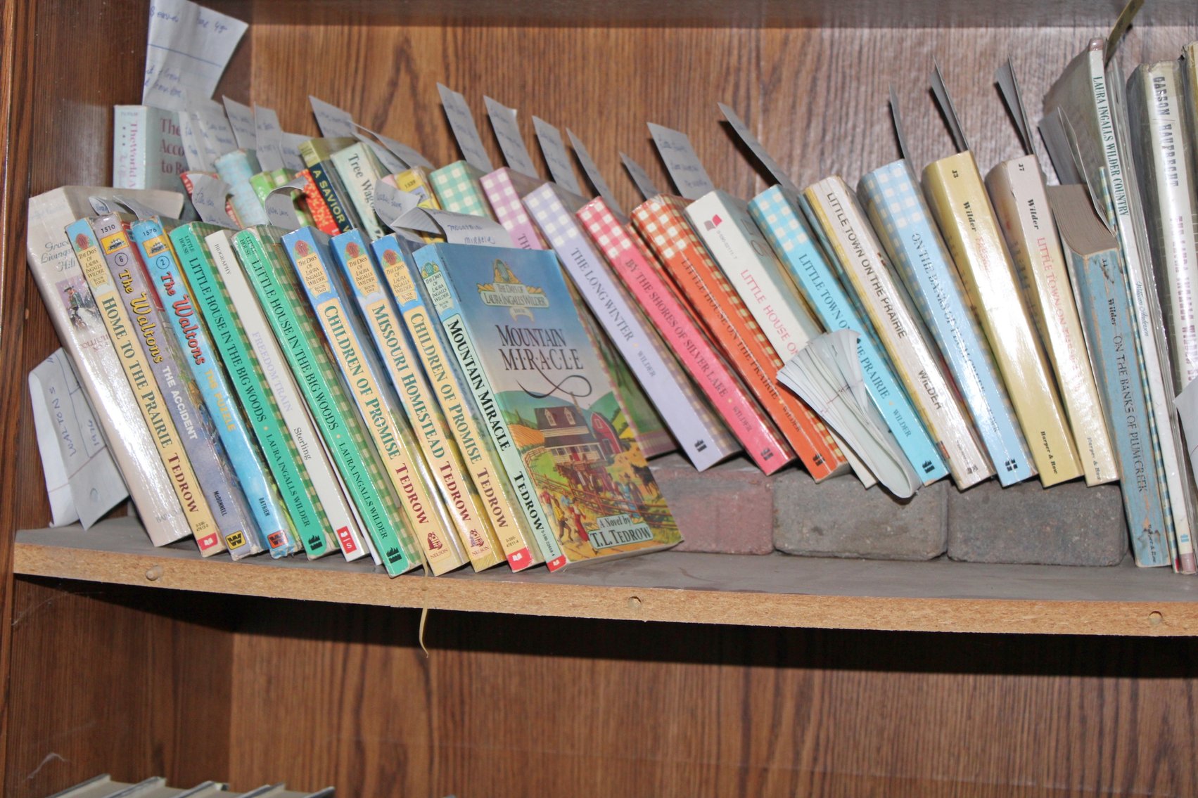 Image for EMERGENCY ESTATE AUCTION