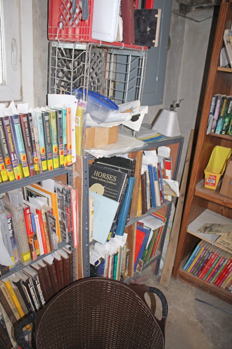 Image for EMERGENCY ESTATE AUCTION