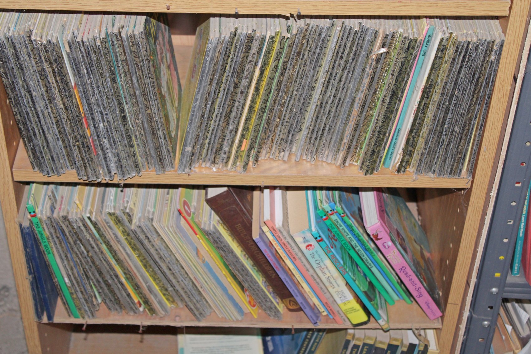 Image for EMERGENCY ESTATE AUCTION