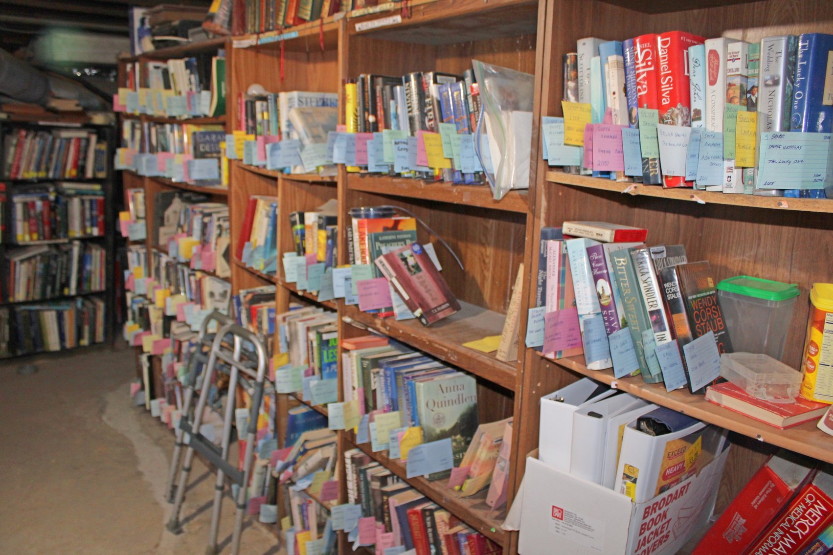 Image for EMERGENCY ESTATE AUCTION