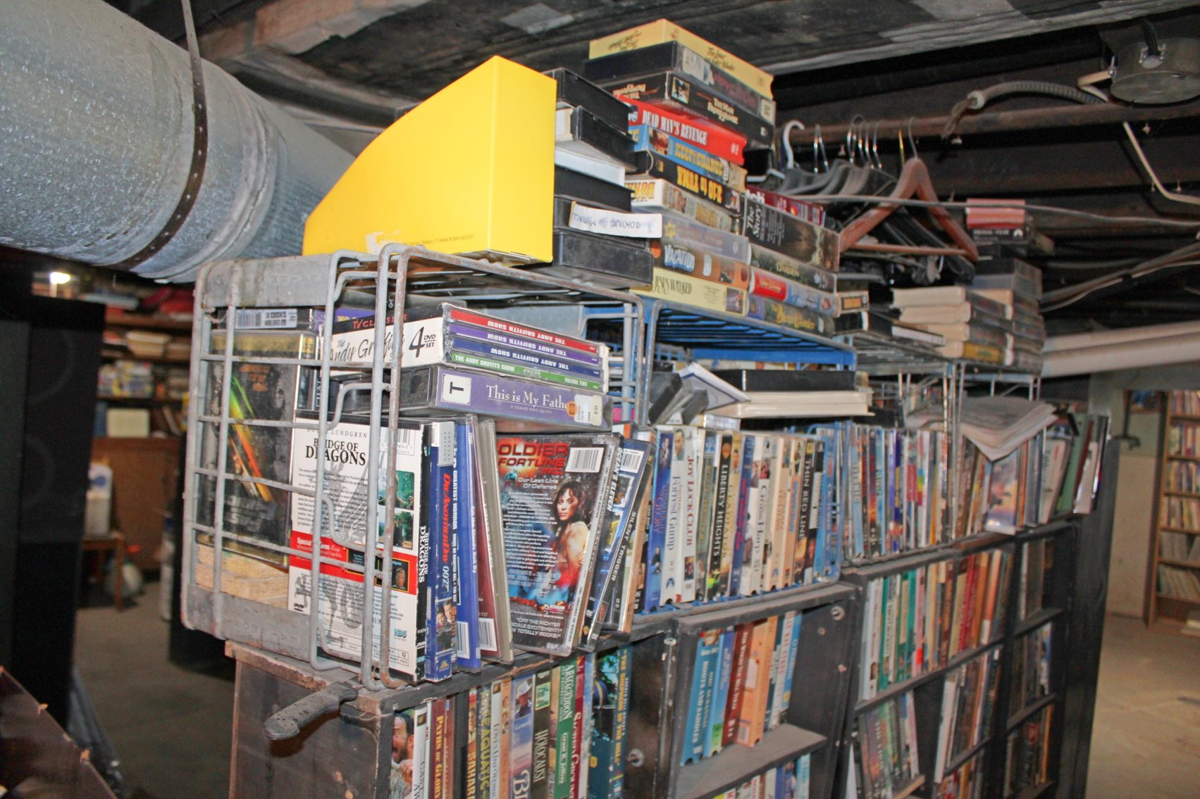 Image for EMERGENCY ESTATE AUCTION