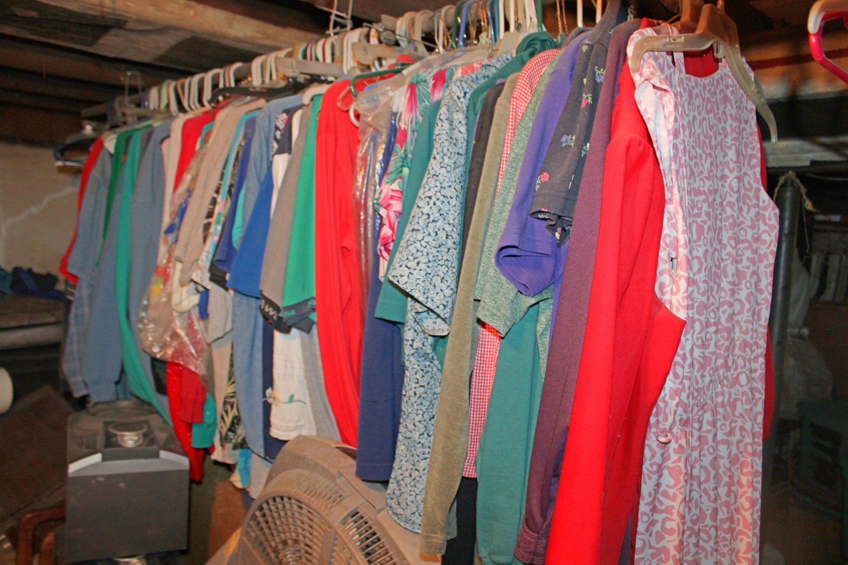 Image for EMERGENCY ESTATE AUCTION