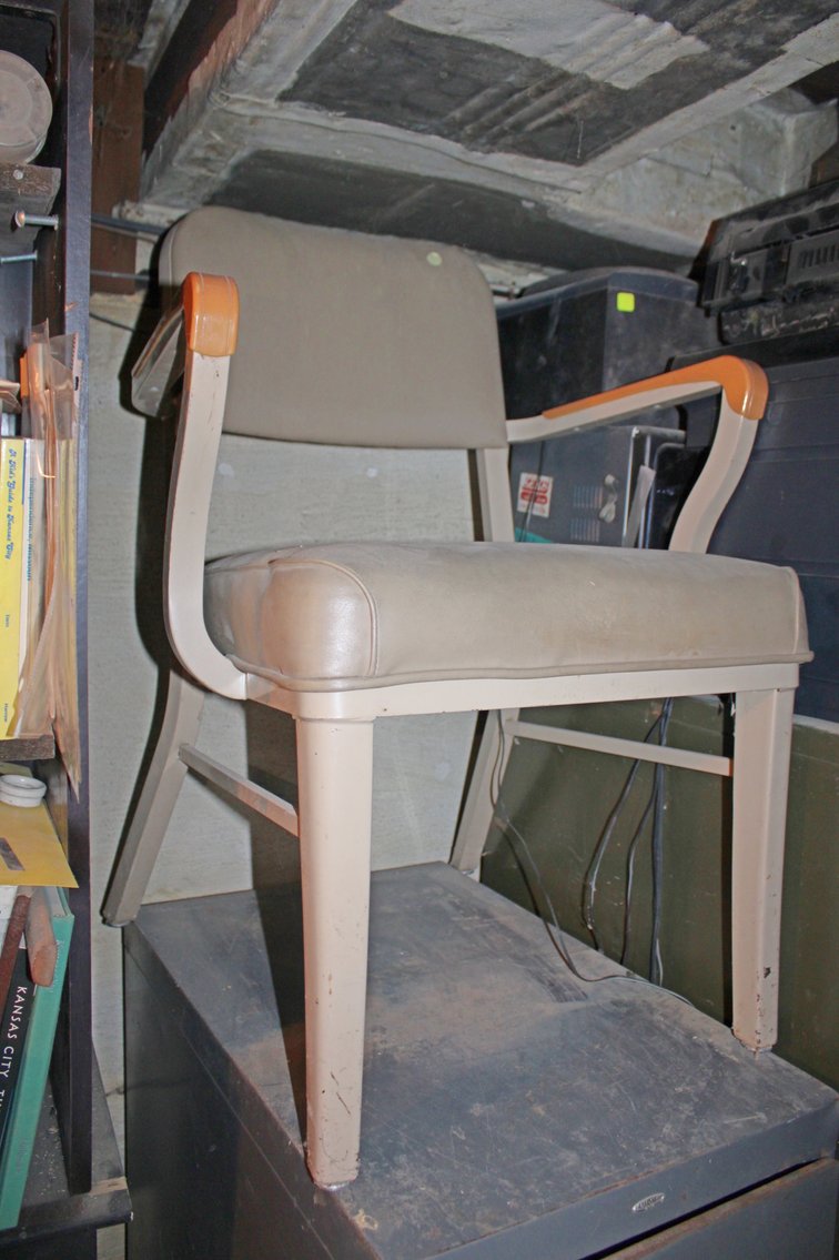 Image for EMERGENCY ESTATE AUCTION