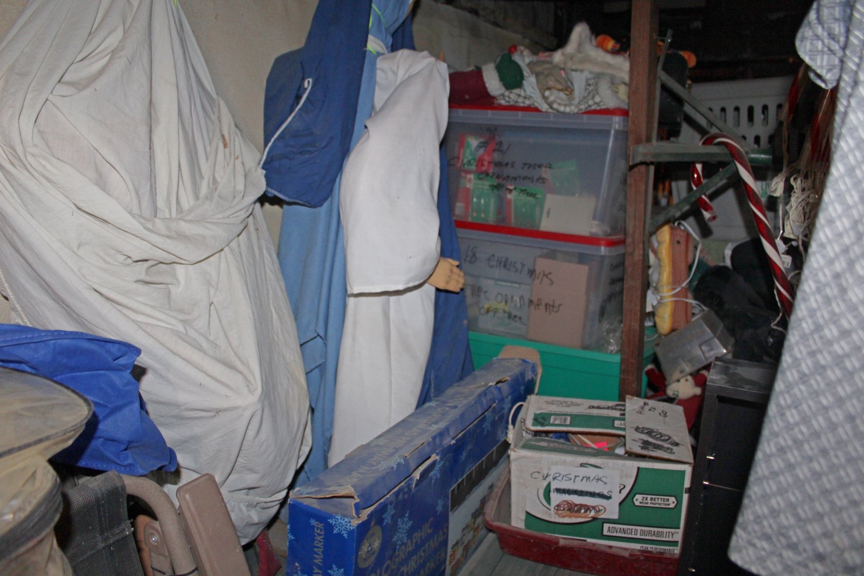 Image for EMERGENCY ESTATE AUCTION