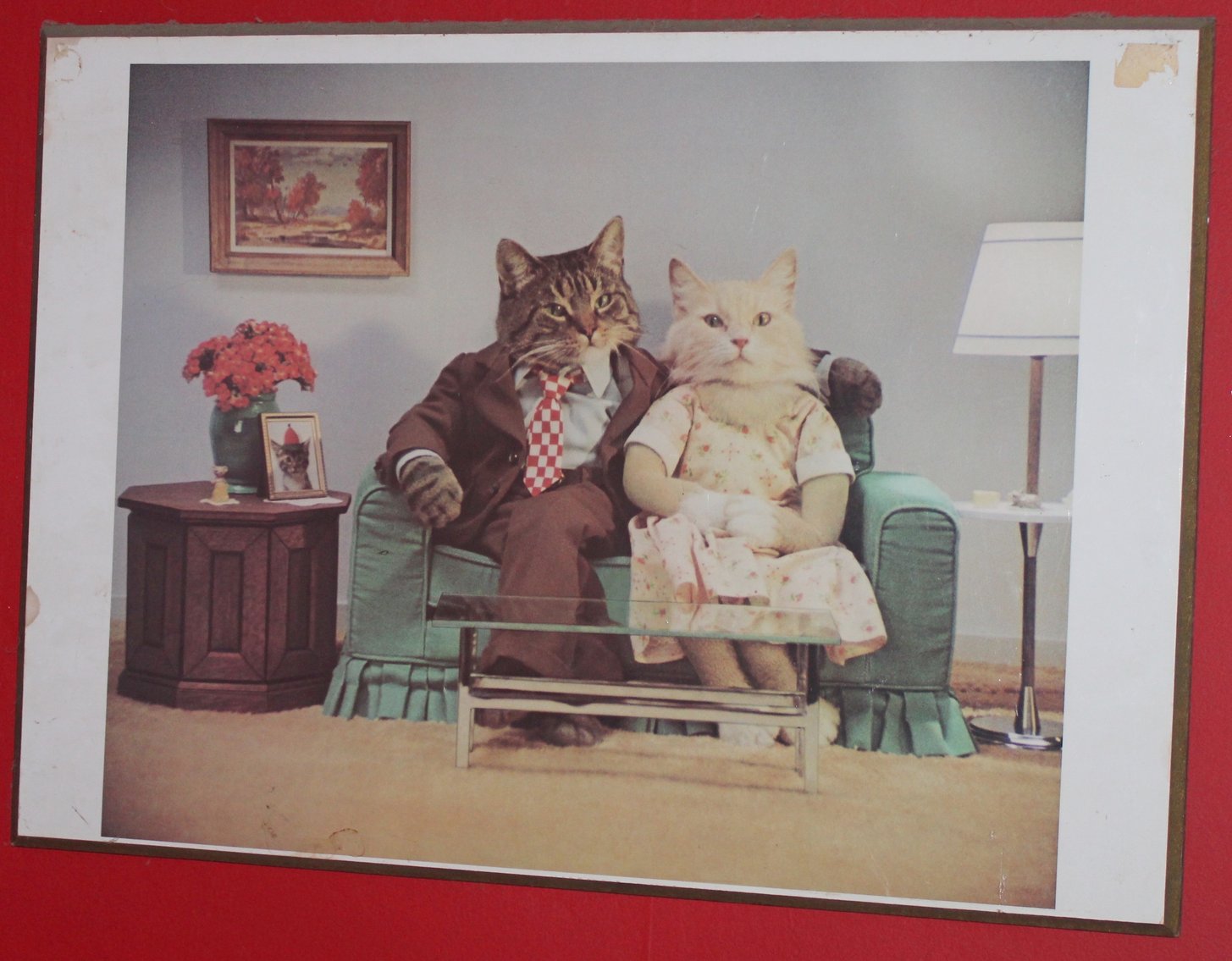 Image for EMERGENCY ESTATE AUCTION