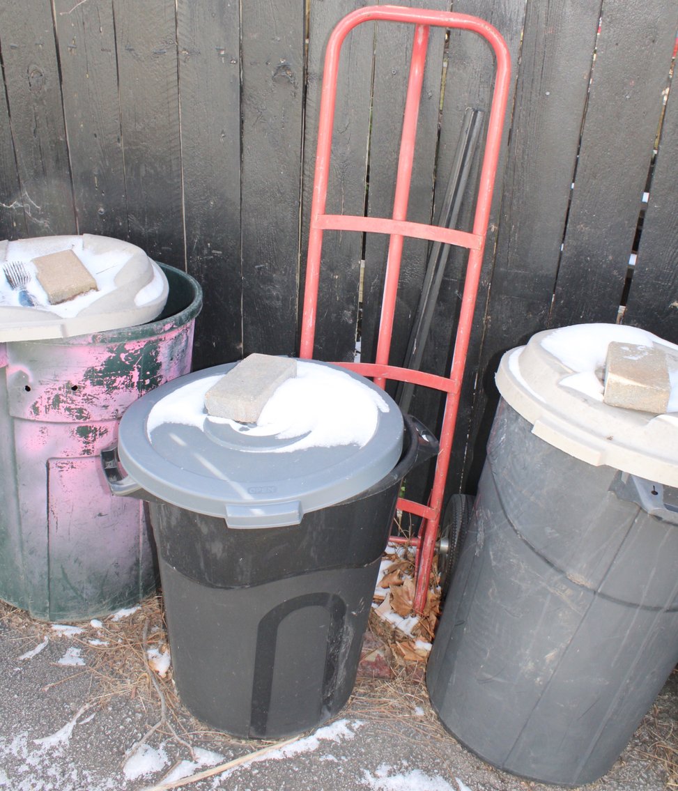 Image for EMERGENCY ESTATE AUCTION