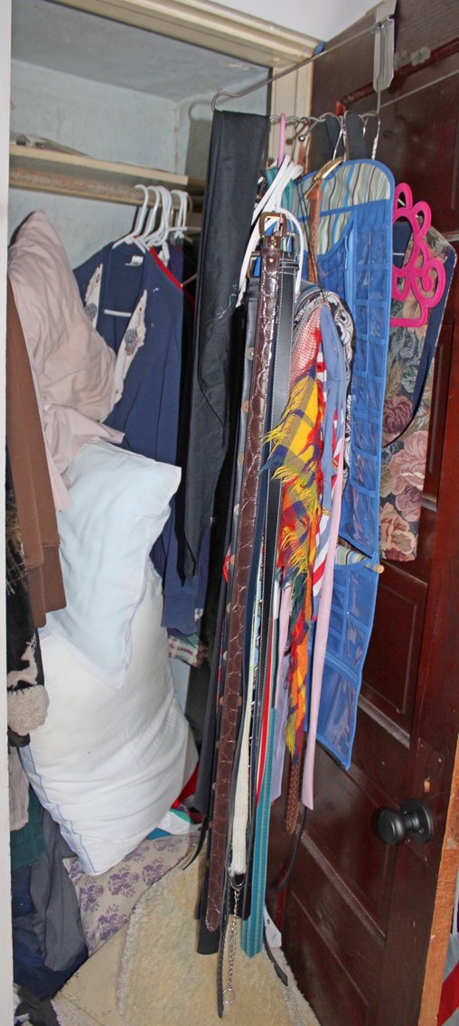 Image for EMERGENCY ESTATE AUCTION