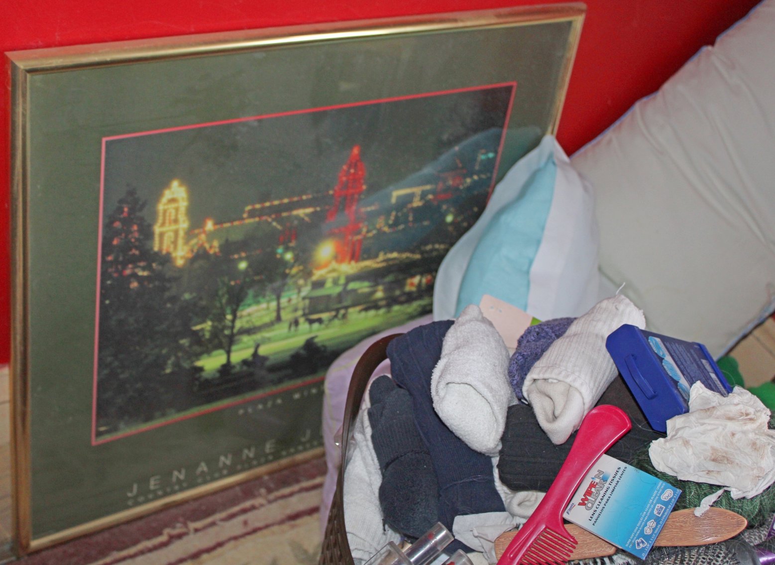 Image for EMERGENCY ESTATE AUCTION